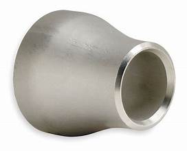 Reducers