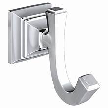 Robe Hooks