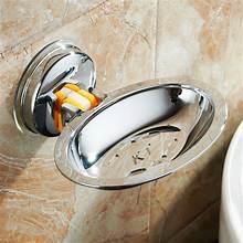 Soap Dishes