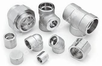 Sockets & Couplings