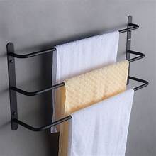 Towel Racks