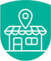 local market