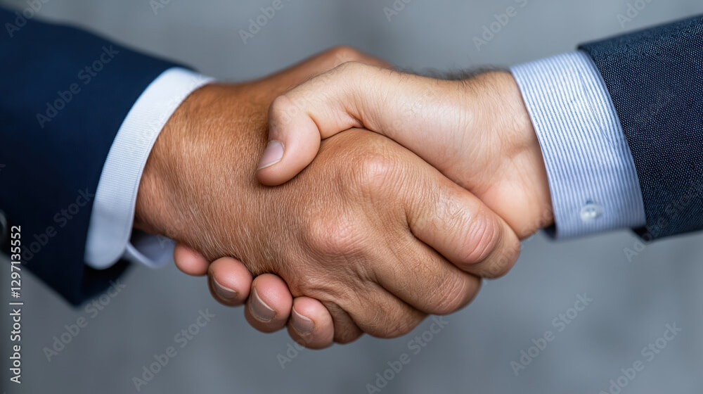 Client-Focused Approach (1)